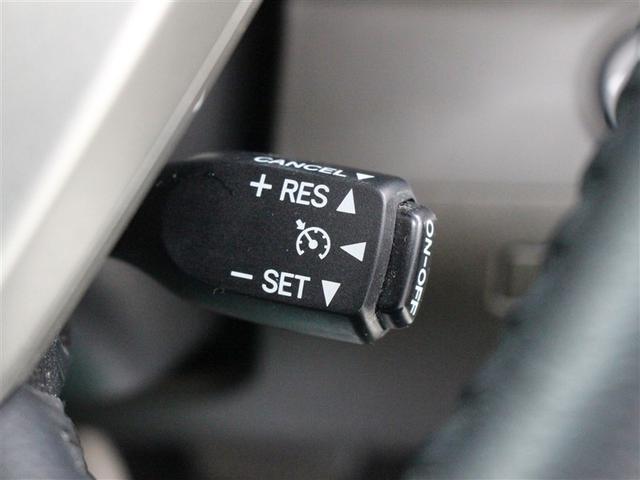 クラウン アスリート　フルセグ　ＨＤＤナビ　ＤＶＤ再生　ミュージックプレイヤー接続可　バックカメラ　ＥＴＣ　ドラレコ　ＨＩＤヘッドライト（7枚目）