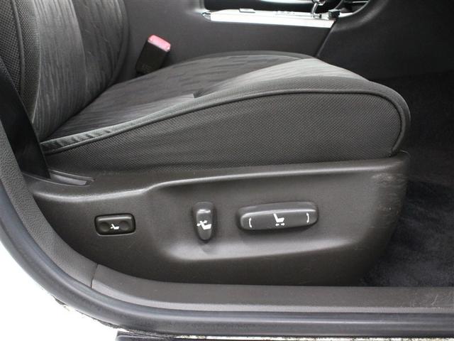 クラウン アスリート　フルセグ　ＨＤＤナビ　ＤＶＤ再生　ミュージックプレイヤー接続可　バックカメラ　ＥＴＣ　ドラレコ　ＨＩＤヘッドライト（8枚目）