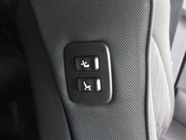 クラウン アスリート　フルセグ　ＨＤＤナビ　ＤＶＤ再生　ミュージックプレイヤー接続可　バックカメラ　ＥＴＣ　ドラレコ　ＨＩＤヘッドライト（9枚目）