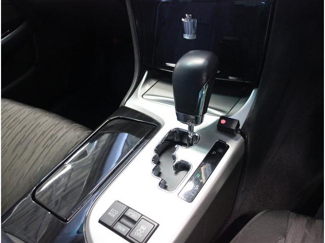 クラウン アスリート　フルセグ　ＨＤＤナビ　ＤＶＤ再生　ミュージックプレイヤー接続可　バックカメラ　ＥＴＣ　ドラレコ　ＨＩＤヘッドライト（10枚目）