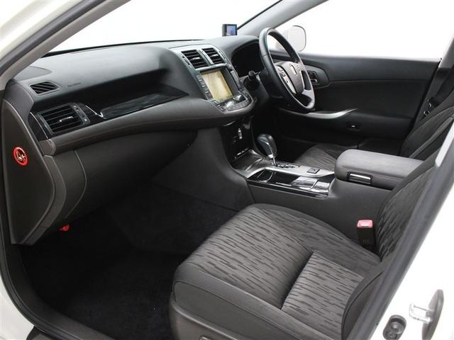 クラウン アスリート　フルセグ　ＨＤＤナビ　ＤＶＤ再生　ミュージックプレイヤー接続可　バックカメラ　ＥＴＣ　ドラレコ　ＨＩＤヘッドライト（12枚目）