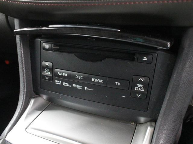 クラウン アスリート　フルセグ　ＨＤＤナビ　ＤＶＤ再生　ミュージックプレイヤー接続可　バックカメラ　ＥＴＣ　ドラレコ　ＨＩＤヘッドライト（22枚目）