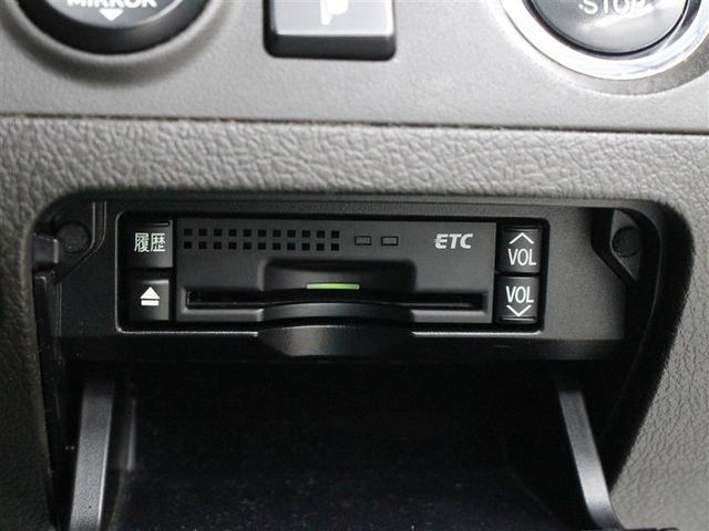 クラウン アスリート　フルセグ　ＨＤＤナビ　ＤＶＤ再生　ミュージックプレイヤー接続可　バックカメラ　ＥＴＣ　ドラレコ　ＨＩＤヘッドライト（24枚目）