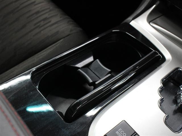 クラウン アスリート　フルセグ　ＨＤＤナビ　ＤＶＤ再生　ミュージックプレイヤー接続可　バックカメラ　ＥＴＣ　ドラレコ　ＨＩＤヘッドライト（32枚目）