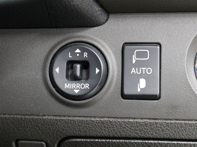 クラウン アスリート　フルセグ　ＨＤＤナビ　ＤＶＤ再生　ミュージックプレイヤー接続可　バックカメラ　ＥＴＣ　ドラレコ　ＨＩＤヘッドライト（33枚目）