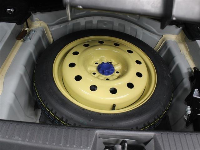 クラウン アスリート　フルセグ　ＨＤＤナビ　ＤＶＤ再生　ミュージックプレイヤー接続可　バックカメラ　ＥＴＣ　ドラレコ　ＨＩＤヘッドライト（36枚目）