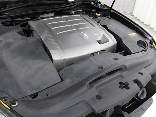 クラウン アスリート　フルセグ　ＨＤＤナビ　ＤＶＤ再生　ミュージックプレイヤー接続可　バックカメラ　ＥＴＣ　ドラレコ　ＨＩＤヘッドライト（38枚目）