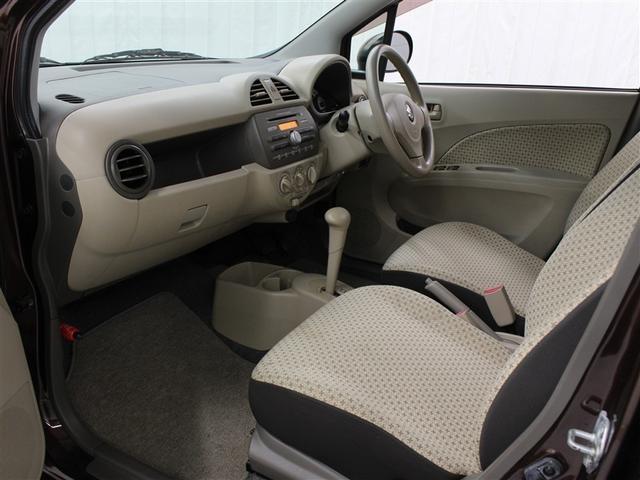 アルト G ETC ワンオーナー(8枚目)