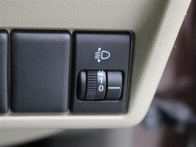 アルト G ETC ワンオーナー(13枚目)