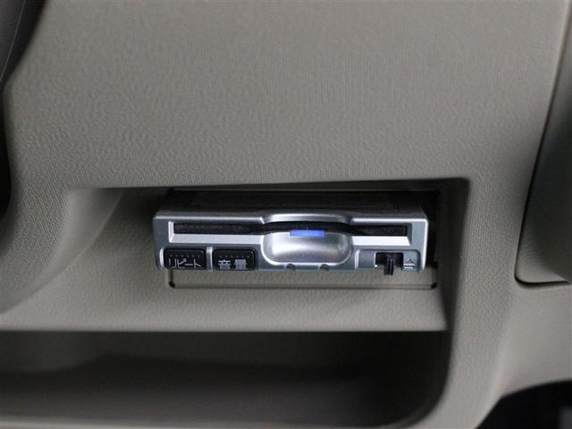 アルト G ETC ワンオーナー(14枚目)