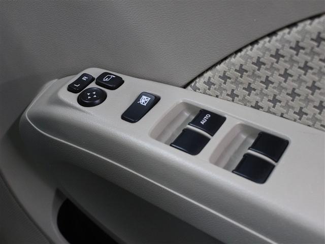 アルト G ETC ワンオーナー(21枚目)