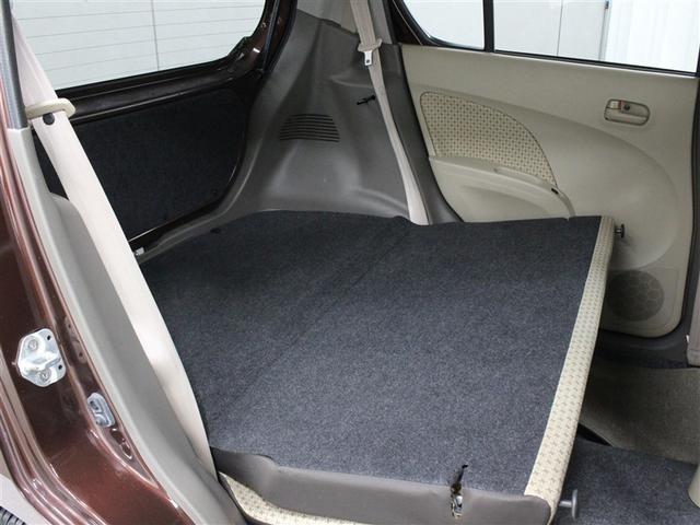 アルト G ETC ワンオーナー(23枚目)