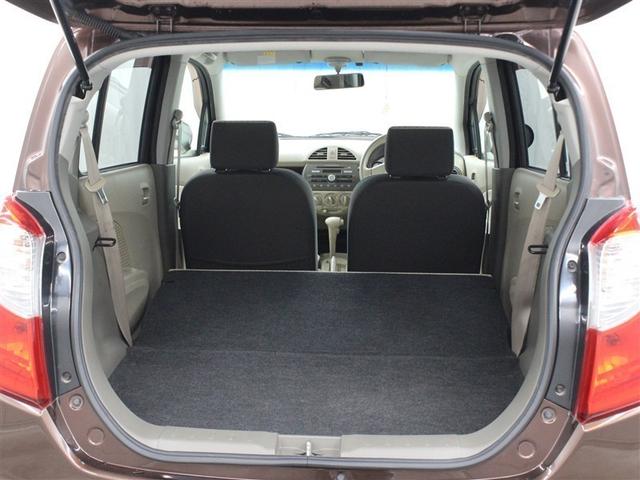 アルト G ETC ワンオーナー(24枚目)