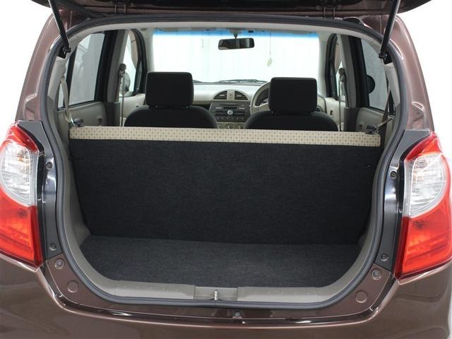 アルト G ETC ワンオーナー(25枚目)