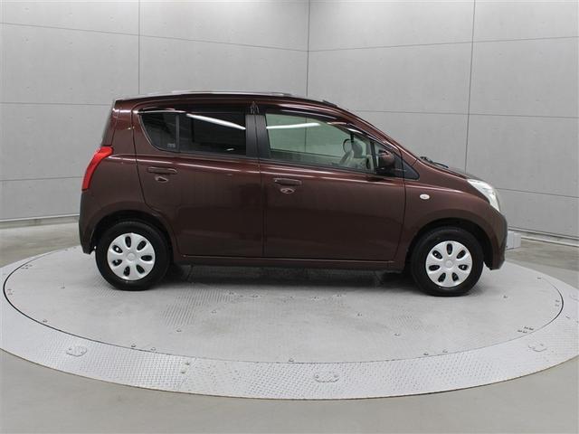 アルト G ETC ワンオーナー(32枚目)