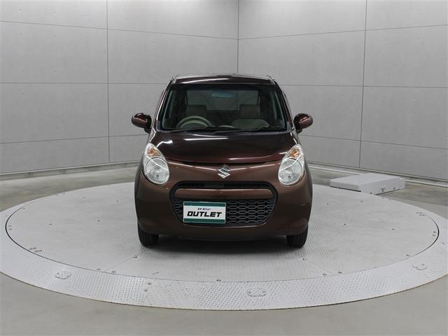 アルト G ETC ワンオーナー(33枚目)