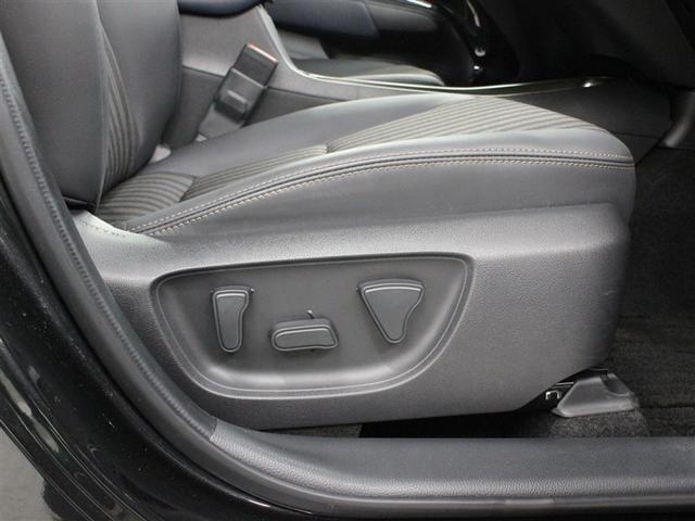 アクア Ｚ　メモリーナビ　ミュージックプレイヤー接続可　バックカメラ　衝突被害軽減システム　ＥＴＣ　ドラレコ　ＬＥＤヘッドランプ　アイドリングストップ（8枚目）