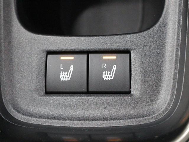 アクア Ｚ　メモリーナビ　ミュージックプレイヤー接続可　バックカメラ　衝突被害軽減システム　ＥＴＣ　ドラレコ　ＬＥＤヘッドランプ　アイドリングストップ（11枚目）