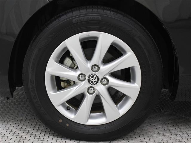 アクア Ｚ　メモリーナビ　ミュージックプレイヤー接続可　バックカメラ　衝突被害軽減システム　ＥＴＣ　ドラレコ　ＬＥＤヘッドランプ　アイドリングストップ（15枚目）