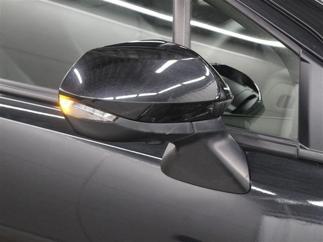 アクア Ｚ　メモリーナビ　ミュージックプレイヤー接続可　バックカメラ　衝突被害軽減システム　ＥＴＣ　ドラレコ　ＬＥＤヘッドランプ　アイドリングストップ（18枚目）