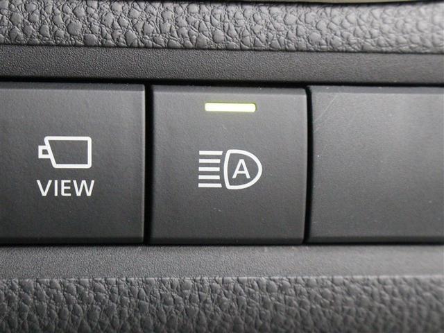 アクア Ｚ　メモリーナビ　ミュージックプレイヤー接続可　バックカメラ　衝突被害軽減システム　ＥＴＣ　ドラレコ　ＬＥＤヘッドランプ　アイドリングストップ（22枚目）