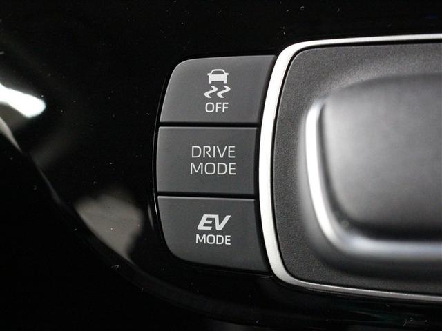 アクア Ｚ　メモリーナビ　ミュージックプレイヤー接続可　バックカメラ　衝突被害軽減システム　ＥＴＣ　ドラレコ　ＬＥＤヘッドランプ　アイドリングストップ（23枚目）