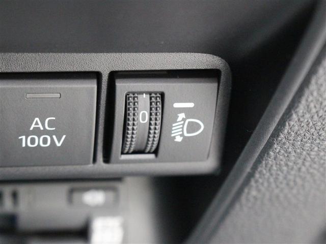 アクア Ｚ　メモリーナビ　ミュージックプレイヤー接続可　バックカメラ　衝突被害軽減システム　ＥＴＣ　ドラレコ　ＬＥＤヘッドランプ　アイドリングストップ（24枚目）