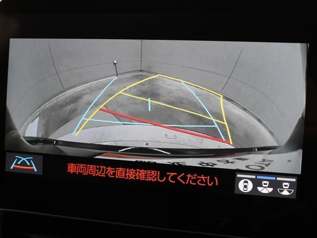 アクア Ｚ　メモリーナビ　ミュージックプレイヤー接続可　バックカメラ　衝突被害軽減システム　ＥＴＣ　ドラレコ　ＬＥＤヘッドランプ　アイドリングストップ（27枚目）