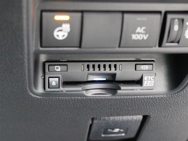 アクア Ｚ　メモリーナビ　ミュージックプレイヤー接続可　バックカメラ　衝突被害軽減システム　ＥＴＣ　ドラレコ　ＬＥＤヘッドランプ　アイドリングストップ（28枚目）