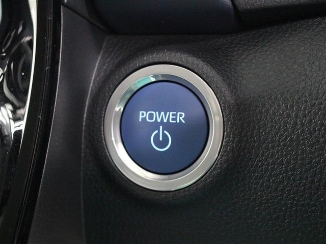 アクア Ｚ　メモリーナビ　ミュージックプレイヤー接続可　バックカメラ　衝突被害軽減システム　ＥＴＣ　ドラレコ　ＬＥＤヘッドランプ　アイドリングストップ（32枚目）