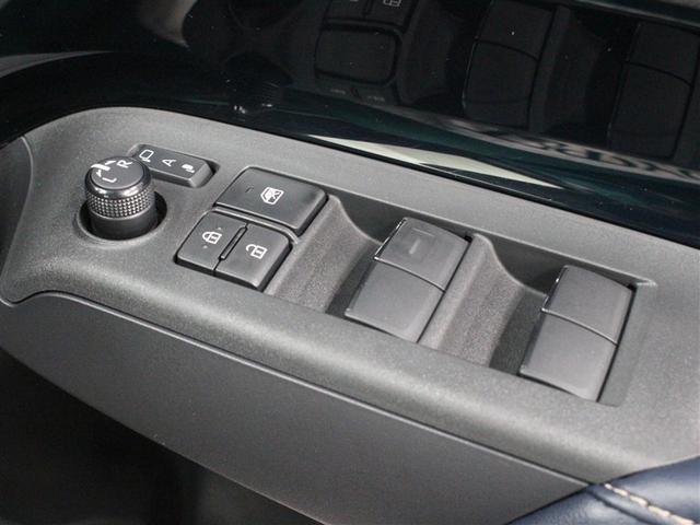 アクア Ｚ　メモリーナビ　ミュージックプレイヤー接続可　バックカメラ　衝突被害軽減システム　ＥＴＣ　ドラレコ　ＬＥＤヘッドランプ　アイドリングストップ（34枚目）