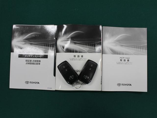 アクア Ｚ　メモリーナビ　ミュージックプレイヤー接続可　バックカメラ　衝突被害軽減システム　ＥＴＣ　ドラレコ　ＬＥＤヘッドランプ　アイドリングストップ（39枚目）