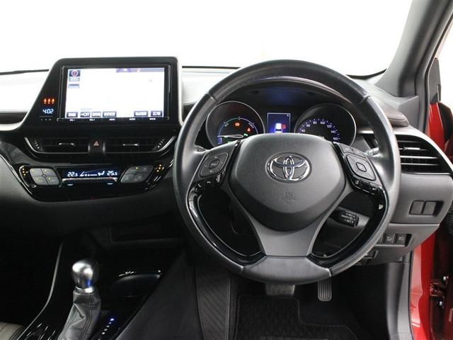 �C�ɂȂ钆�ÎԂ��Ŋ��̓X�܂ɖ����ŁA�����񂹂��܂��B