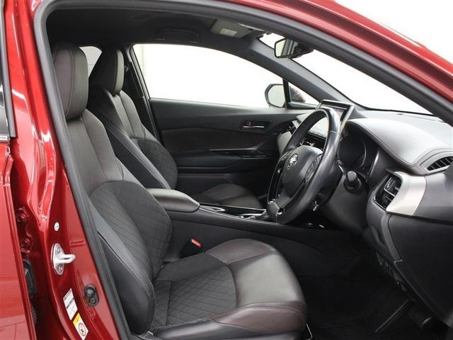 �V�[�g�q�[�^�[