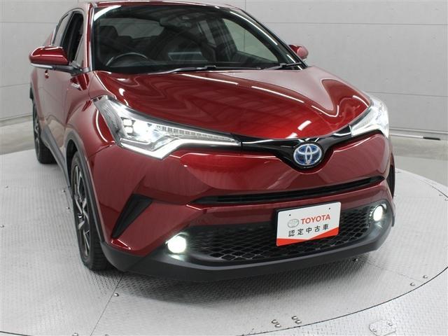 �A���~�z�C�[��