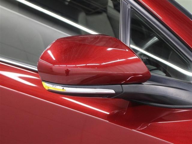 �w�b�h���C�g