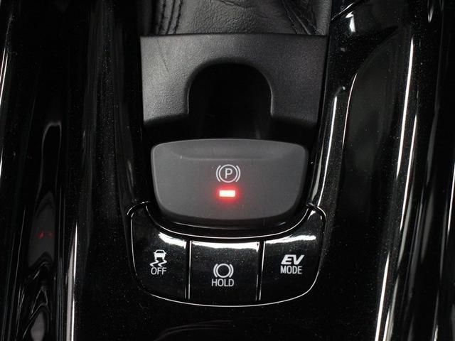 ���S����