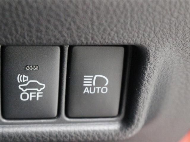 ���S����