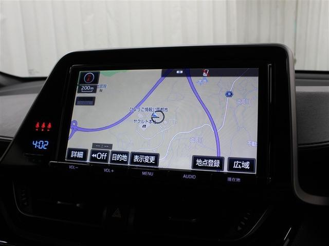 �֗��ȑ���