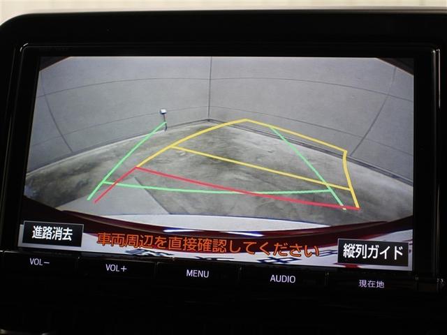 �i�r�Q�[�V����