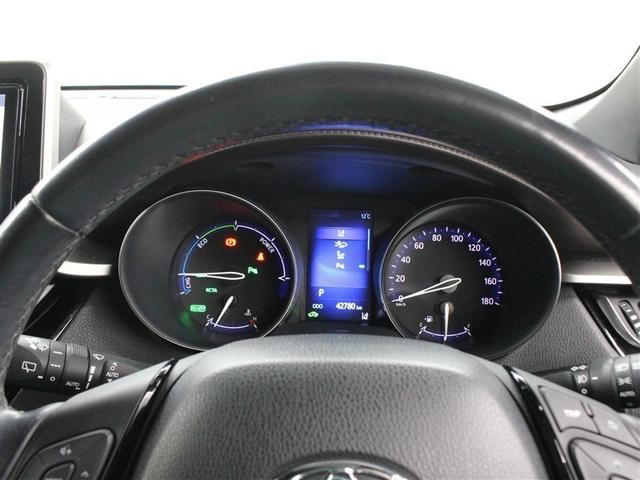 �n���h�����