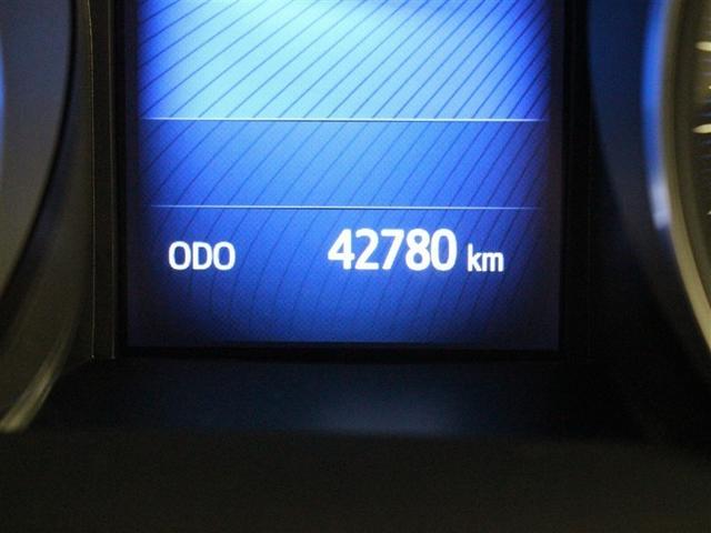 ���F���ɗD�ꂽ���[�^�[�ł��B