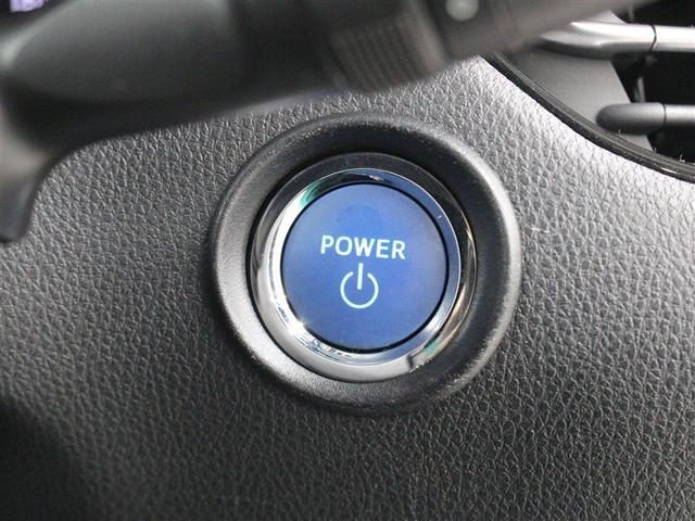 ���s����