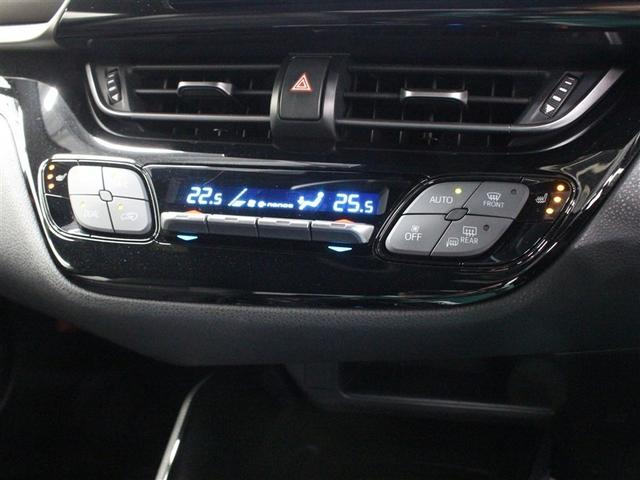 �p���[�X�C�b�`