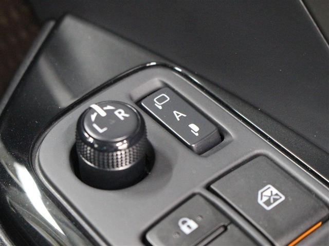 �I�[�g�G�A�R��