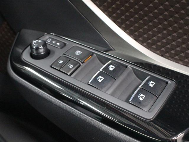 �h�A�~���[���암