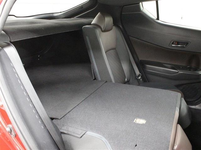 �J�b�v�z���_�[