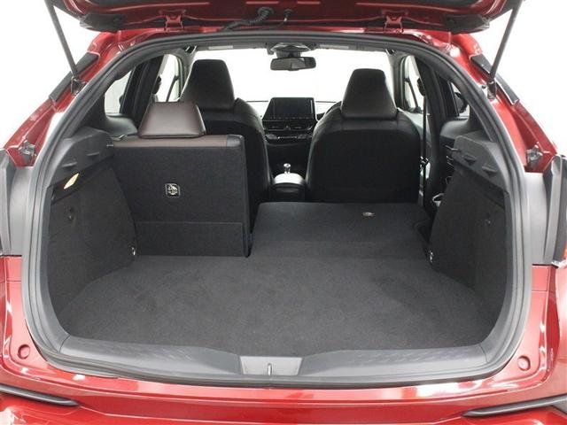 �|���V�[�g