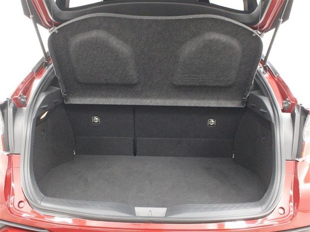 ���Q�b�W���[��