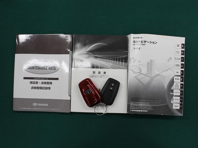 ���Q�[�W���[������